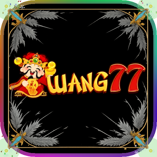 uang77 — mitra unggulan