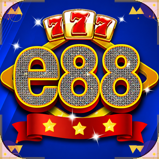 e88 — galeri pratinjau - APK Resmi