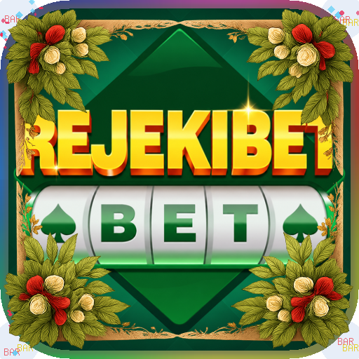 rejekibet — mitra unggulan