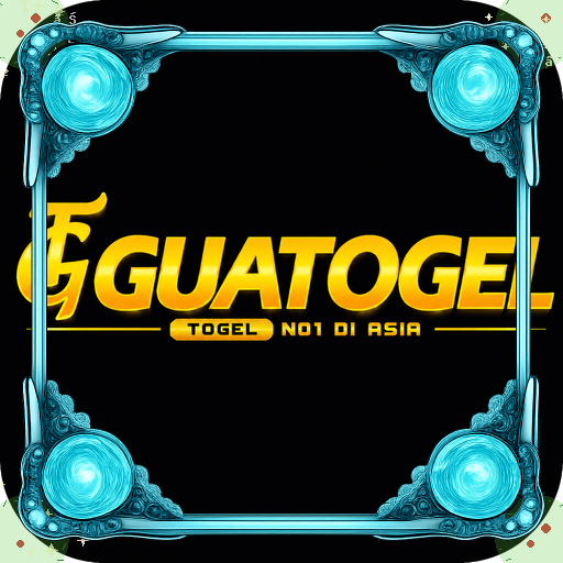guatogel — mitra unggulan